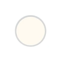 Nordlux OJA 29 IP20 LED Deckenleuchte Weiß, Weiß 1600lm 29,4x29,4x2,3cm -Beleuchtung 2015016101 3