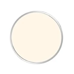 Nordlux OJA 42 LED Deckenleuchte Chrom 2100lm IP54 43x43x2,5cm 12 Nordlux OJA 42 LED Deckenleuchte Chrom 2100lm IP54 43x43x2,5cm -Beleuchtung 2015116133