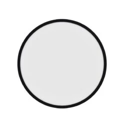 Nordlux Smart Home OJA SMART 42 IP20 LED Deckenleuchte 3500lm 42,4x42,4x2,3cm App Steuerbar