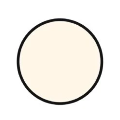 Nordlux Smart Home OJA SMART 42 IP20 LED Deckenleuchte 3500lm 42,4x42,4x2,3cm App Steuerbar -Beleuchtung 2015136103 2