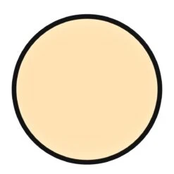 Nordlux Smart Home OJA SMART 60 IP20 LED Deckenleuchte 3500lm 60x60x3,2cm App Steuerbar -Beleuchtung 2015146103