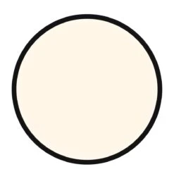 Nordlux Smart Home OJA SMART 60 IP20 LED Deckenleuchte 3500lm 60x60x3,2cm App Steuerbar -Beleuchtung 2015146103 3