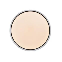 Nordlux NOXY LED Deckenleuchte Weiß 1650lm IP44 Mit Schalter 35x35x5cm -Beleuchtung 2015356101 3