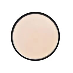 Nordlux NOXY LED Deckenleuchte Schwarz 1650lm IP44 Mit Schalter 35x35x5,1cm -Beleuchtung 2015356103 3