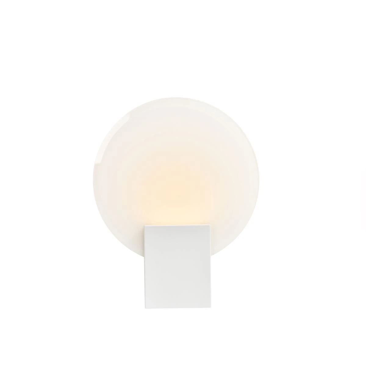 Nordlux HESTER LED Wandleuchte Weiß 900lm IP44 20x9,25x25,5cm 5 Nordlux HESTER LED Wandleuchte Weiß 900lm IP44 20x9,25x25,5cm – Bild 3