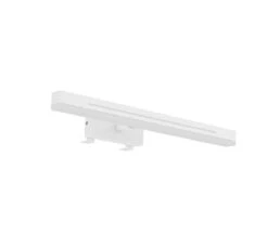 Nordlux OTIS LED Wandleuchte Weiß 1300lm IP44 40x14,6x7,5cm -Beleuchtung 2015401001 2