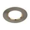 Nordlux Smart Home DORADOSMAR LED Einbaustrahler Außen Gebürstet Nickel 360lm IP65 App Steuerbar 8,5x8,5x7cm 1 Nordlux Smart Home DORADOSMAR LED Einbaustrahler Außen Gebürstet Nickel 360lm IP65 App Steuerbar 8,5x8,5x7cm -Beleuchtung 2015650155 1
