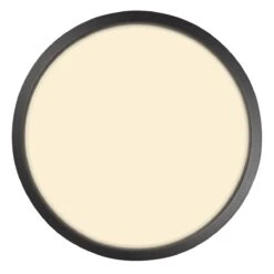 Nordlux Smart Home AVASMART LED Deckenleuchte Außen Schwarz, Opal Weiß 600lm IP54 App Steuerbar 20x20cm 21 Nordlux Smart Home AVASMART LED Deckenleuchte Außen Schwarz, Opal Weiß 600lm IP54 App Steuerbar 20x20cm -Beleuchtung 2019016003 2