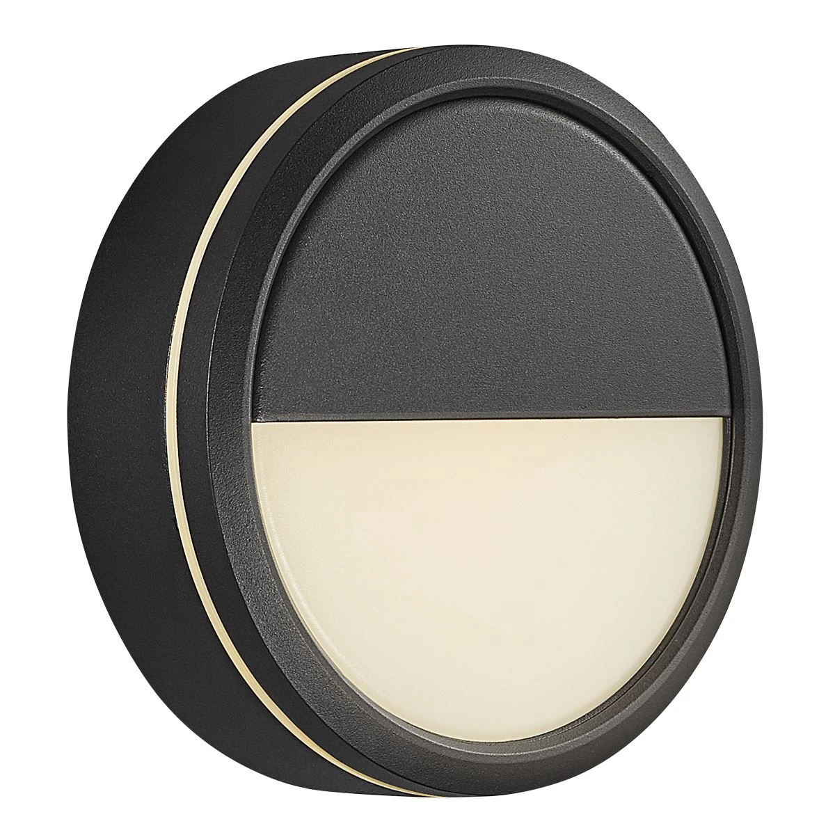 Nordlux Smart Home AVASMART LED Deckenleuchte Außen Schwarz, Opal Weiß 600lm IP54 App Steuerbar 20x20cm 3 Nordlux Smart Home AVASMART LED Deckenleuchte Außen Schwarz, Opal Weiß 600lm IP54 App Steuerbar 20x20cm