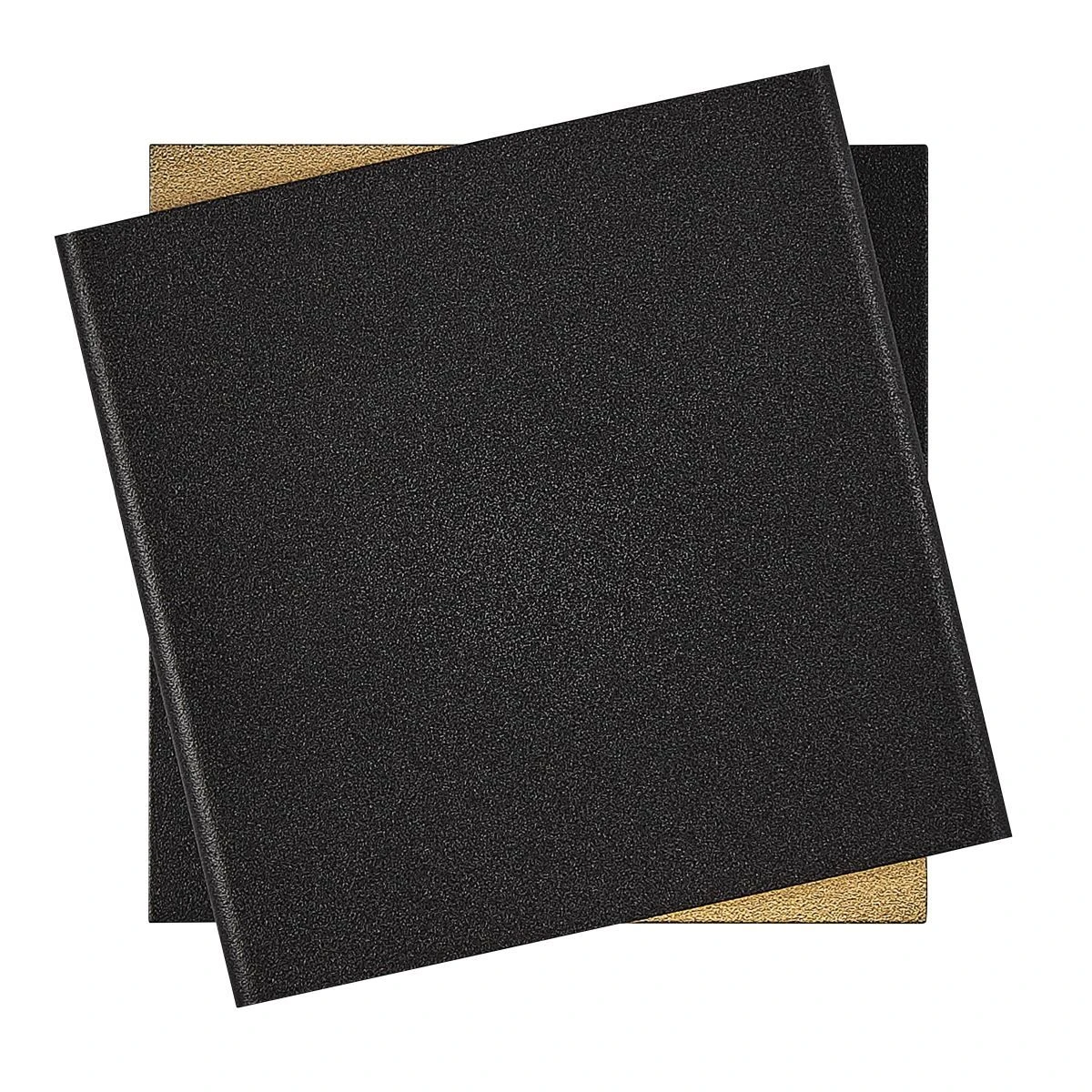 Nordlux TURN LED Außenwandleuchte Schwarz 800lm IP54 Dimmbar 15x15x8,3cm 8 Nordlux TURN LED Außenwandleuchte Schwarz 800lm IP54 Dimmbar 15x15x8,3cm – Bild 6