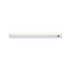 Nordlux BITY LED Unterbauleuchte Küche Weiß 530lm 40x2,3cm