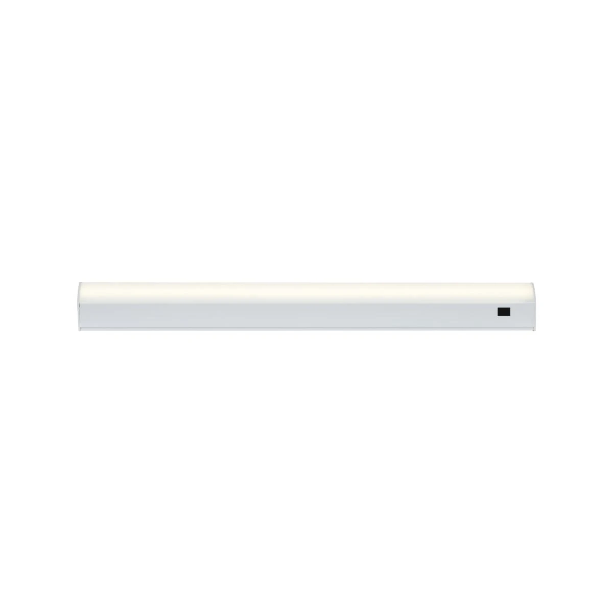 Nordlux BITY LED Unterbauleuchte Küche Weiß 530lm 40x2,3cm 3 Nordlux BITY LED Unterbauleuchte Küche Weiß 530lm 40x2,3cm