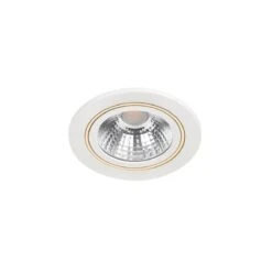 Nordlux ALEC LED Einbaustrahler Weiß 480lm IP44 Stepdimmer 9,5x9,5x5,8cm 13 Nordlux ALEC LED Einbaustrahler Weiß 480lm IP44 Stepdimmer 9,5x9,5x5,8cm -Beleuchtung 2110350101