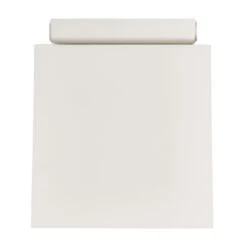 Nordlux ETHAN Aufbauleuchte Matt Weiß GU10 Dimmbar 10,5x10,5x11,99cm 9 Nordlux ETHAN Aufbauleuchte Matt Weiß GU10 Dimmbar 10,5x10,5x11,99cm -Beleuchtung 2110400101 1