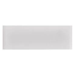 Nordlux KINVER LED Außenwandleuchte Weiß 990lm IP54 26x9cm 11 Nordlux KINVER LED Außenwandleuchte Weiß 990lm IP54 26x9cm -Beleuchtung 2118181001
