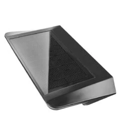 Nordlux AGENA LED Solar Außenwandleuchte 400lm IP44 22x9cm -Beleuchtung 2118221003 4