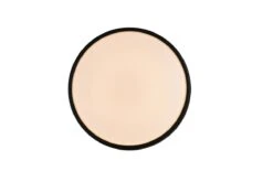 Nordlux OLIVER LED Außenwandleuchte IP54 19,5x19,5x5,8cm -Beleuchtung 2218261003 5