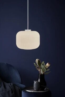 Beleuchtung -Beleuchtung 46583001 1