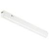 LED Unterbauleuchte Weiß Nordlux Renton 30 350lm 2700K 31,2x2,4x3,4cm