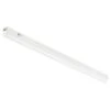 LED Unterbauleuchte Weiß Nordlux Renton 55 650lm 2700K 56,2x2,4x3,4cm -Beleuchtung 47786101 1