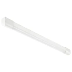 LED Unterbauleuchte Weiß Nordlux Arlington 60 1000lm 4000K 61x3,2x4,5cm
