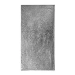 Nordlux CANTO Maxi Kubi 2 Außenwandleuchte Verzinkt, GU10 IP44 Dimmbar 10 Nordlux CANTO Maxi Kubi 2 Außenwandleuchte Verzinkt, GU10 IP44 Dimmbar -Beleuchtung 49731031