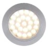 Nordlux Cambio Einbau-Aufbau Möbelleuchte Led 3x110lm 90° 1 Nordlux Cambio Einbau-Aufbau Möbelleuchte Led 3x110lm 90° -Beleuchtung 79440029