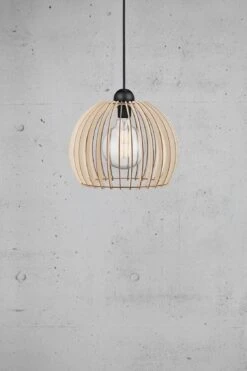 Beleuchtung -Beleuchtung 84833014 1