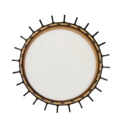 Nordlux Outdoor Aufbauleuchte Aludra Seaside Schwarz Alu IP54 E27 -Beleuchtung aludra 2118006203 2