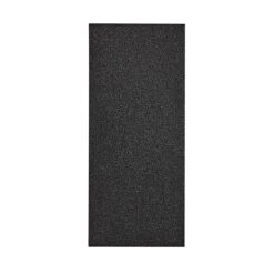 LED Wandaußenleuchte Up Down Schwarz Nordlux Asbol Kubi IP44 3000K -Beleuchtung asbol kubi 2019071003 3