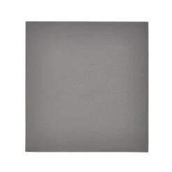 LED Wandaußenleuchte Up Down Grau Nordlux Canto Kubi 2 2x A 6W 500lm 3000K -Beleuchtung canto kubi 2 49711010 2