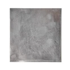 LED Wandaußenleuchte Up Down Verzinkt Nordlux Canto Kubi 2 2x A 6W 500lm 3000K -Beleuchtung canto kubi 2 49711031 2