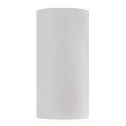 Wandaußenleuchte Up Down Weiß Nordlux Canto Maxi 2 2x GU10 11 Wandaußenleuchte Up Down Weiß Nordlux Canto Maxi 2 2x GU10 -Beleuchtung canto maxi 2 49721001 3