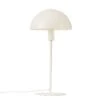 Tischlampe Beige Nordlux Ellen 20 E14 Mit Kabelschalter 2 Tischlampe Beige Nordlux Ellen 20 E14 Mit Kabelschalter -Beleuchtung ellen 48555009 2