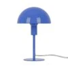 Tischlampe Blau Nordlux Ellen Mini E14 Mit Kabelschalter -Beleuchtung ellen min table 2213745006 1