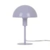 Tischlampe Lila Nordlux Ellen Mini E14 Mit Kabelschalter -Beleuchtung ellen min table 2213745007 1