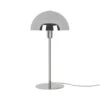 Tischlampe Chrom Nordlux Ellen 20 E14 Mit Kabelschalter -Beleuchtung ellen table 2213755033 1