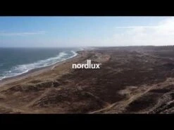 Nordlux CROSS Außenwandleuchte Messing, Opal Weiß Messing E27 IP54 Dimmbar 26x26x13cm -Beleuchtung hqdefault 5 39