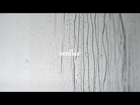 Nordlux Smart Home DONSMART RGB LED Einbaustrahler Schwarz 320lm IP65 App Steuerbar 8,5x8,5x5,4cm 7 Nordlux Smart Home DONSMART RGB LED Einbaustrahler Schwarz 320lm IP65 App Steuerbar 8,5x8,5x5,4cm – Bild 5