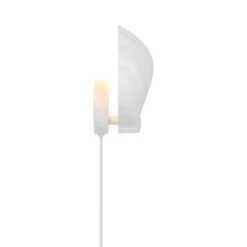 Nordlux Konchi Kinderlampe Weiss E14 IP20 -Beleuchtung konchi 2312901001 2
