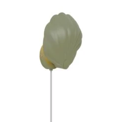 Nordlux Konchi Kinderlampe Grün E14 IP20 -Beleuchtung konchi 2312901023 1