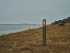 Nordlux Wegeleuchte Aludra 95 Seaside Anthrazit Alu IP44 E27 7 Nordlux Wegeleuchte Aludra 95 Seaside Anthrazit Alu IP44 E27 -Beleuchtung m aludra 2118038250 1