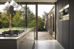 Wandaußenleuchte Up Down Weiß Nordlux Canto Maxi 2 2x GU10 15 Wandaußenleuchte Up Down Weiß Nordlux Canto Maxi 2 2x GU10 -Beleuchtung m canto maxi 2 49721001