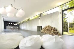 Wandaußenleuchte Up Down Messing Nordlux Canto Maxi 2 2x GU10 -Beleuchtung m canto maxi 2 49721035