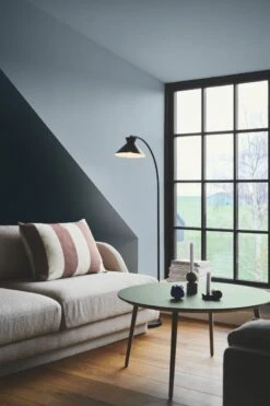 Stehlampe Schwarz Nordlux Dial E27 Mit Fußtrittschalter 12 Stehlampe Schwarz Nordlux Dial E27 Mit Fußtrittschalter -Beleuchtung m dial 2213394003 1