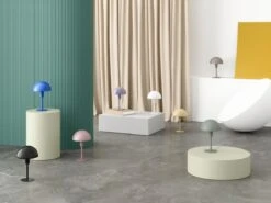 Tischlampe Staubgruen Nordlux Ellen Mini E14 Mit Kabelschalter 13 Tischlampe Staubgruen Nordlux Ellen Mini E14 Mit Kabelschalter -Beleuchtung m ellen mini 2213745026 3 1 2