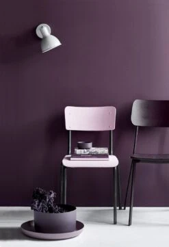 Beleuchtung -Beleuchtung m pop 45841001 2 1600x1600 1