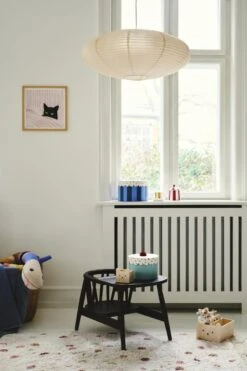 Nordlux Villo 60 Lampenschirm Beige Ohne Fassung -Beleuchtung m villo 60 2213253209 2