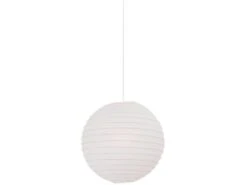 Beleuchtung -Beleuchtung n14093501