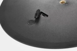 Nordlux Sponge 20 LED Akku Erdspießleuchte IP65 2700K 300lm Dimmbar -Beleuchtung n2018128003 2